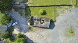 26511 Loveville Road - Photo 11