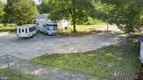26511 Loveville Road - Photo 12
