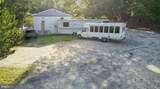 26511 Loveville Road - Photo 13