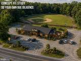 26511 Loveville Road - Photo 14