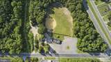 26511 Loveville Road - Photo 2