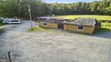 26511 Loveville Road - Photo 6