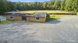 26511 Loveville Road - Photo 7