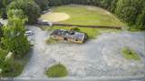 26511 Loveville Road - Photo 8
