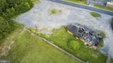 26511 Loveville Road - Photo 9