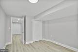 1000 Maple Avenue - Photo 38