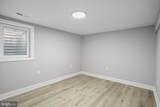 1000 Maple Avenue - Photo 39