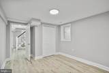 1000 Maple Avenue - Photo 40