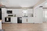 15851 Smith Road - Photo 10