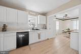 15851 Smith Road - Photo 11