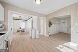 15851 Smith Road - Photo 12