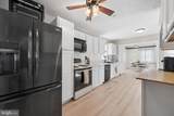 15851 Smith Road - Photo 13