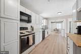 15851 Smith Road - Photo 14