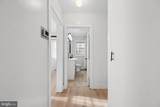 15851 Smith Road - Photo 18