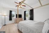 15851 Smith Road - Photo 19