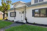 15851 Smith Road - Photo 2