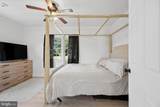 15851 Smith Road - Photo 20