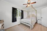 15851 Smith Road - Photo 21