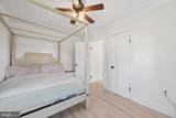 15851 Smith Road - Photo 22