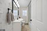15851 Smith Road - Photo 23