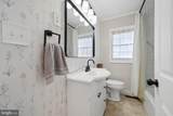15851 Smith Road - Photo 24