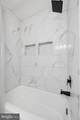 15851 Smith Road - Photo 25