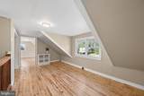 15851 Smith Road - Photo 26