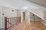 15851 Smith Road - Photo 27