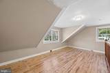15851 Smith Road - Photo 28