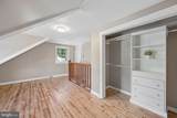 15851 Smith Road - Photo 29
