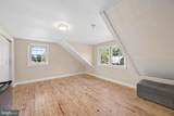 15851 Smith Road - Photo 30