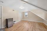 15851 Smith Road - Photo 31