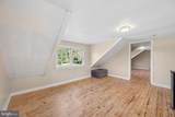 15851 Smith Road - Photo 32