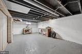 15851 Smith Road - Photo 33