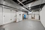 15851 Smith Road - Photo 34