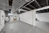 15851 Smith Road - Photo 35