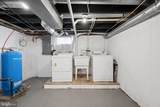 15851 Smith Road - Photo 36