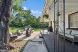 15851 Smith Road - Photo 37