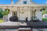 15851 Smith Road - Photo 38