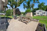 15851 Smith Road - Photo 39