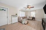 15851 Smith Road - Photo 4