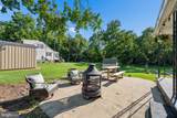 15851 Smith Road - Photo 40