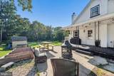 15851 Smith Road - Photo 41