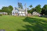15851 Smith Road - Photo 42
