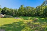 15851 Smith Road - Photo 43