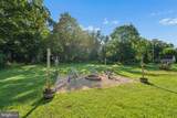 15851 Smith Road - Photo 44