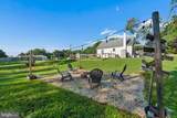 15851 Smith Road - Photo 45