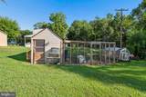 15851 Smith Road - Photo 46