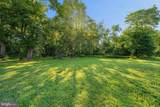 15851 Smith Road - Photo 47
