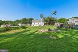 15851 Smith Road - Photo 48